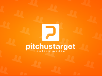Pitchussocial