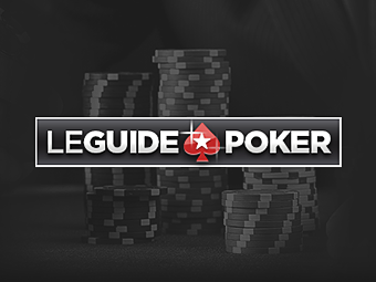 Le Guide Poker