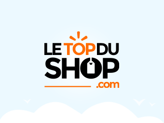 Top du Shop
