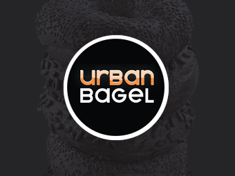 Urban Bagel